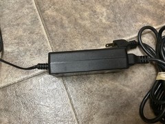 Lectrosonics Long Ranger IV (4) Wireless Auctioneer PA System Horn with Headset