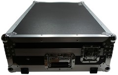 Harmony HCDDJSZWLT Flight Glide Laptop Stand DJ Custom Case fits Pioneer DDJ-SZ2
