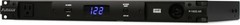 Furman P-1800 AR Voltage Regulator / Power Conditioner