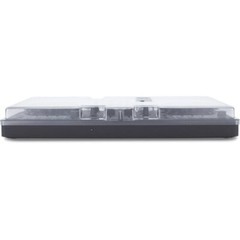 Decksaver Pioneer DJ DDJ-FLX4 Cover