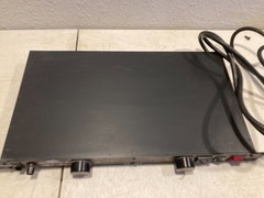 Furman PL- 8 Plus Series II – Power Conditioner