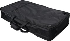 ZeroG Backpack for DDJ-REV7, RANE ONE, DDJ-1000/SRT and Similar