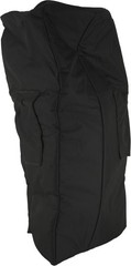 QSC KW152 Cover