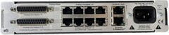 Telos Analog xNode VX Professional Audio Interface, AES67-Compliant, 16-Channel,