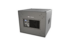 JBL SRX918S 18″ High Powered Flying Sub/Open Box (ONE) TRUEHEARTSOUND