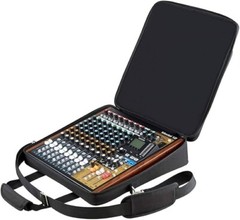 TASCAM CS-MODEL12 Model 12 carrying bag