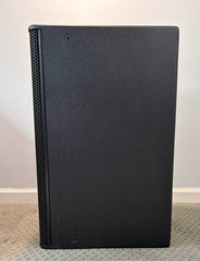 JBL AC599        15″ 2-way full-range system