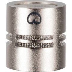 SE Electronics RN17-CARD-CAP Cardiod Capsule for RN17