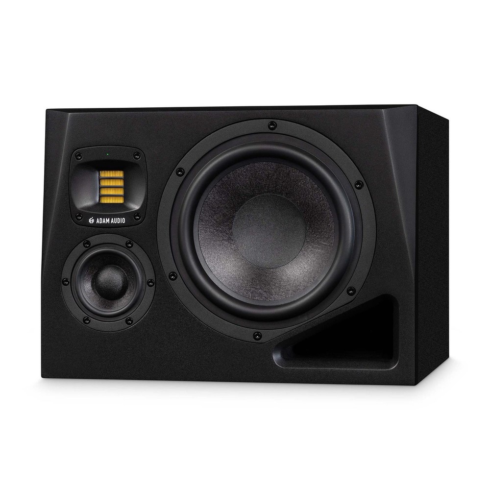 ADAM Audio A8H-R – Right Side – Refurbished