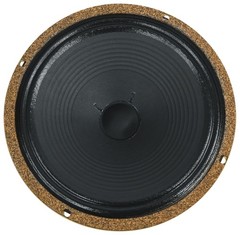 2) Celestion G12M Greenback 8 ohm 25 Watt 12″ Guitar Speakers w/ Ceramic Magnets