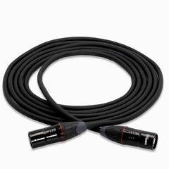 Hosa 10-foot EtherCON Cable for Allen & Heath DM64, DM48, DM32, DM0