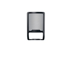 UM POP FILTER Mask Shield For UM Microphone Series 3.0 6.0 9.0. Adjustable kn…