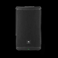 pair JBL EON715 1300W 15-inch Powered PA/DJ Speaker in box //ARMENS