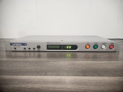 Symetrix Airtools 6100 AES Digital Audio Broadcast Delay