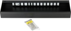 4ms Pod104x Portable Eurorack Power Pod