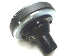 Replacement Driver For EV Electro Voice DH1202, DH2010, DH3, DH2001, DH2010A, 8Ω