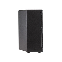 Blastking NOVO-10 10” 2-Way Passive Loudspeaker 800 Watts