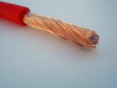 TT Bantam to 1/4″ TRS 10 Foot Gold Patch Cable Cord New – 10 Feet – Black