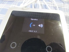 Apogee Duet USB Audio Interface (Please Read Carefully) FAST FREE SHIPPING.