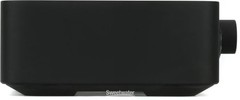 Rode AI-1 USB Audio Interface