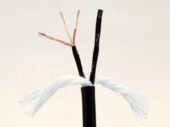 3FT to 25’FT Mogami 2930 audio Mic 2-Channel Cable Amphenol GOLD 1/4 to 1/4 TRS