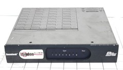 Soundweb London BSS BLU-BOB Break Out Box Model BSSBLU-BOB1-M