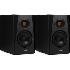ADAM Audio T5V 5 inch Powered Studio Monitor – Pair