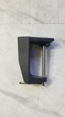 Heil Sound Replacement C-Clamp Very Nice