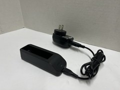 Shure SBC10-902 Single Sled Dock Station Charger Rechargeable Battery Cable GLX