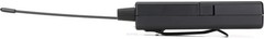 Behringer UL 1000G2-R UHF Wireless Beltpack Receiver for Behringer UL 1000G2