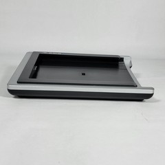 Alesis iO Dock Pro Audio Dock for Ipad