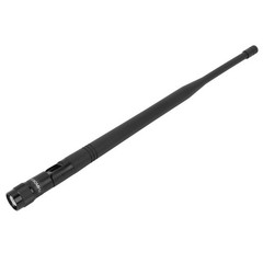 10.2in Wireless Microphone Receiver Antenna For SLX24 BETA58A SLX4 Stable