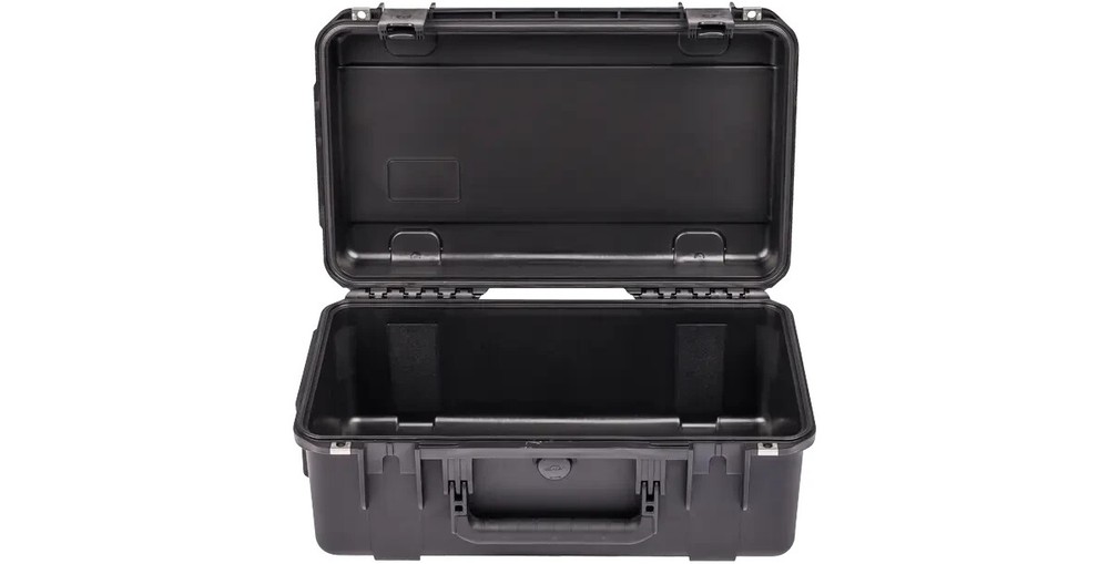 SKB Case 3i-2011-8B-E
