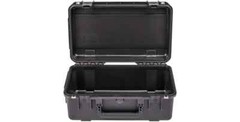 SKB Case 3i-2011-8B-E