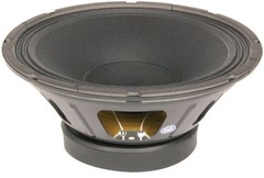 Eminence DELTA-12A 12″ Woofer for PA Applications