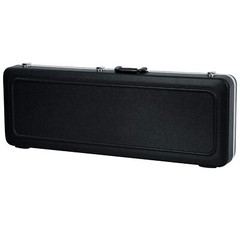 Gator Guitar Case fits Ibanez JS1000 2002, GRG170, RG120, RG1570