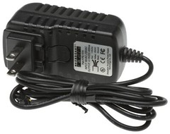 Broadcast Tools Silence Sentinel Standard Audio Signal Monitor Alarm Failover