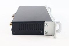 RME Audio Fireface 400 Digital Recording Interface AS IS For Parts Repair READ