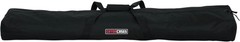 Versatile 50” Stand Carry Bag – Holds 2 Speakers or 6 Mics with Ease