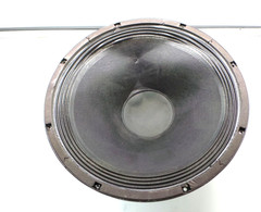 Eminence Made JAY7010 Speaker Woofer 8 Ohm OEM -Sued-Working Great