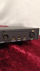 WARM AUDIO WA73-EQ Free Shipping From Japan