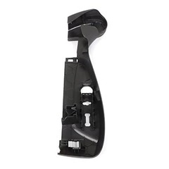 Left Driver Side Power Seat Switch Bezel 1 1-6323366-328293 22753131 fashion
