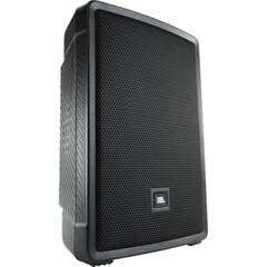 JBL IRX112BT Powered 12″ Portable Speaker with Bluetooth