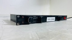 Juice Goose 8.OL Power Distribution Dimmer Control #17494 (One)THS