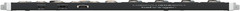 Xenyx 1202SFX 12-Channel Analog Streaming Mixer