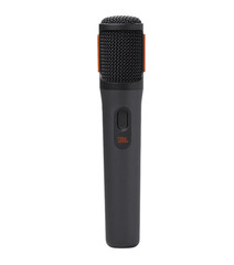 JBL PartyBox 120 Digital Wireless Microphones Rechargeable Battery Clear Voice