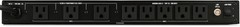Furman P-1800 AR Voltage Regulator / Power Conditioner