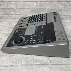 YAMAHA MD4S Multitrack MD Recorder Professional MiniDisc FEDEX