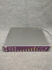 Apogee AD8000 professional 8 channel 24bit analog digital in/out converter