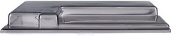 Decksaver DS-PC-MPCONE Polycarbonate Cover for Akai MPC One